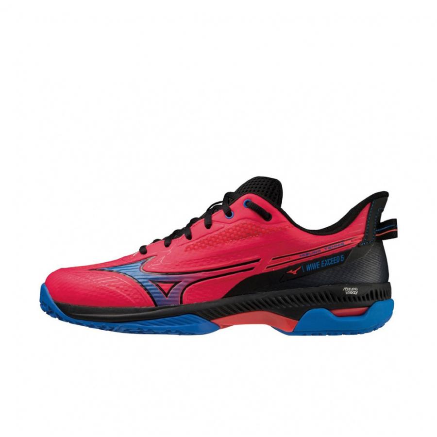 MIZUNO（ミズノ） WAVE EXCEED 5 OC ウエーブエクシード 5 OC