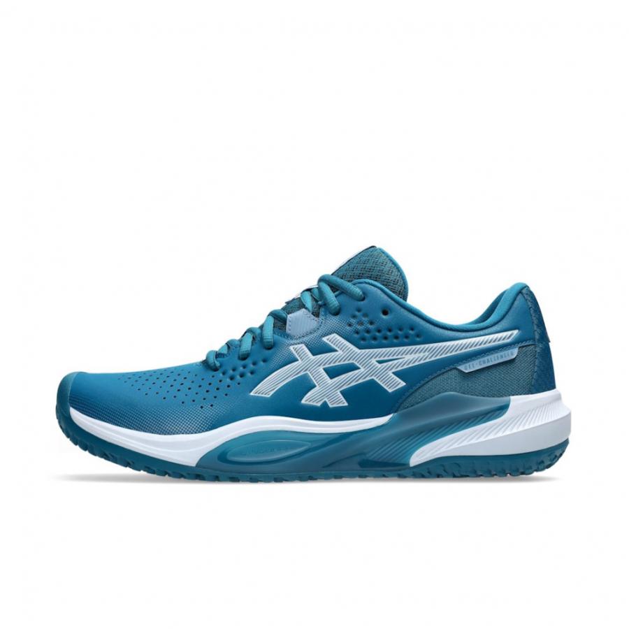 ASICS（アシックス） GEL-CHALLENGER 15 OC ゲルチャレンジャー15 OC