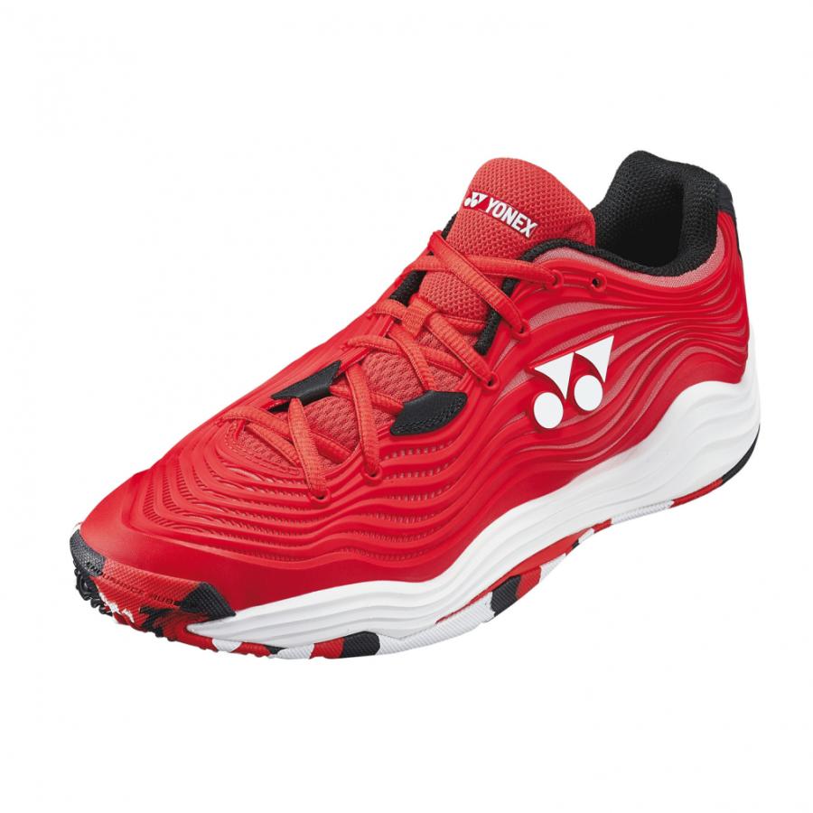 YONEX（ヨネックス） パワークッションフュージョンレブ5メンGC POWER