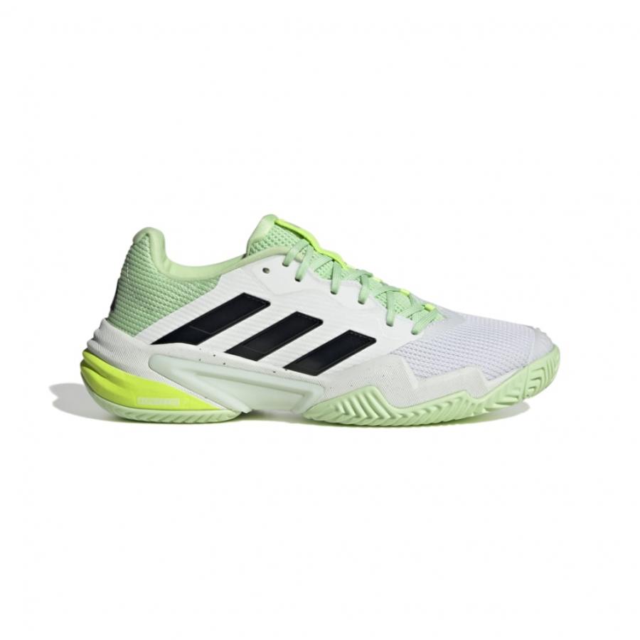 adidas（アディダス） Barricade 13 バリケード 13 テニス IG3114
