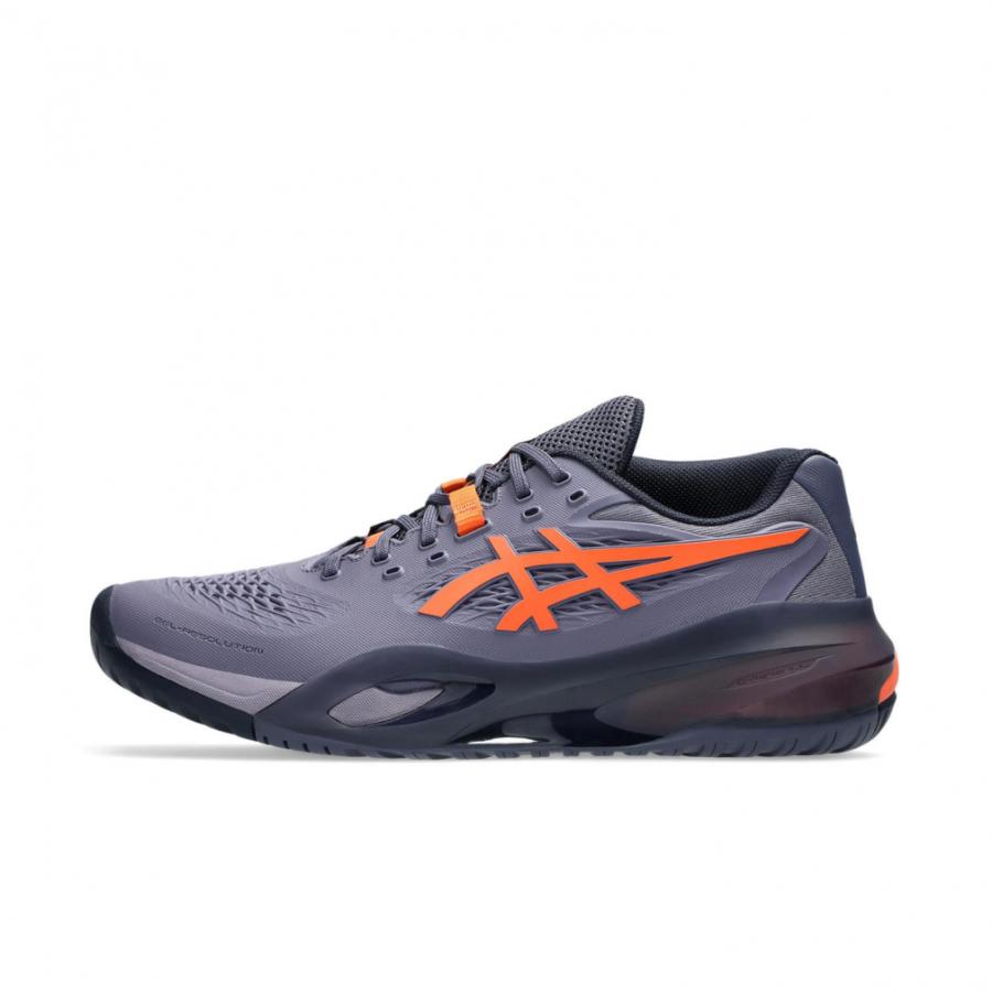 ASICS（アシックス） GEL-RESOLUTION X ゲルレゾリューション X