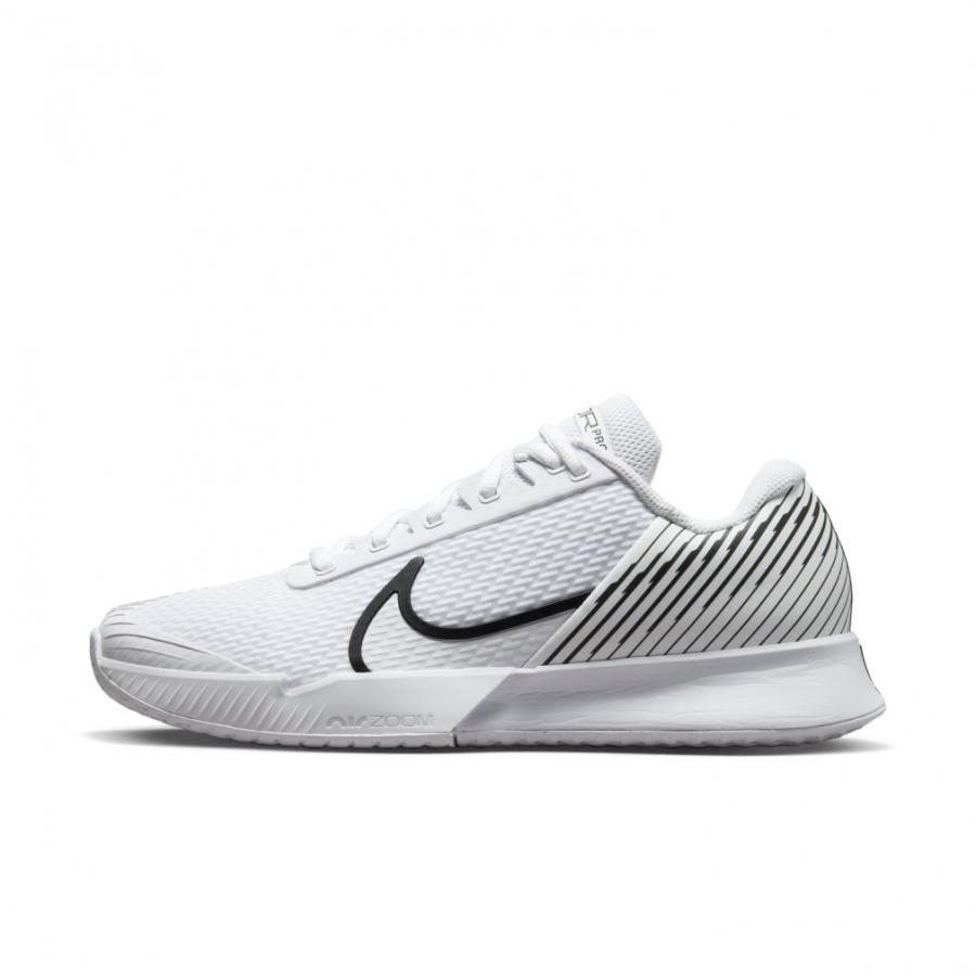 NIKE（ナイキ） ズーム ヴェイパー PRO 2 HC DR6191101 メンズ テニス