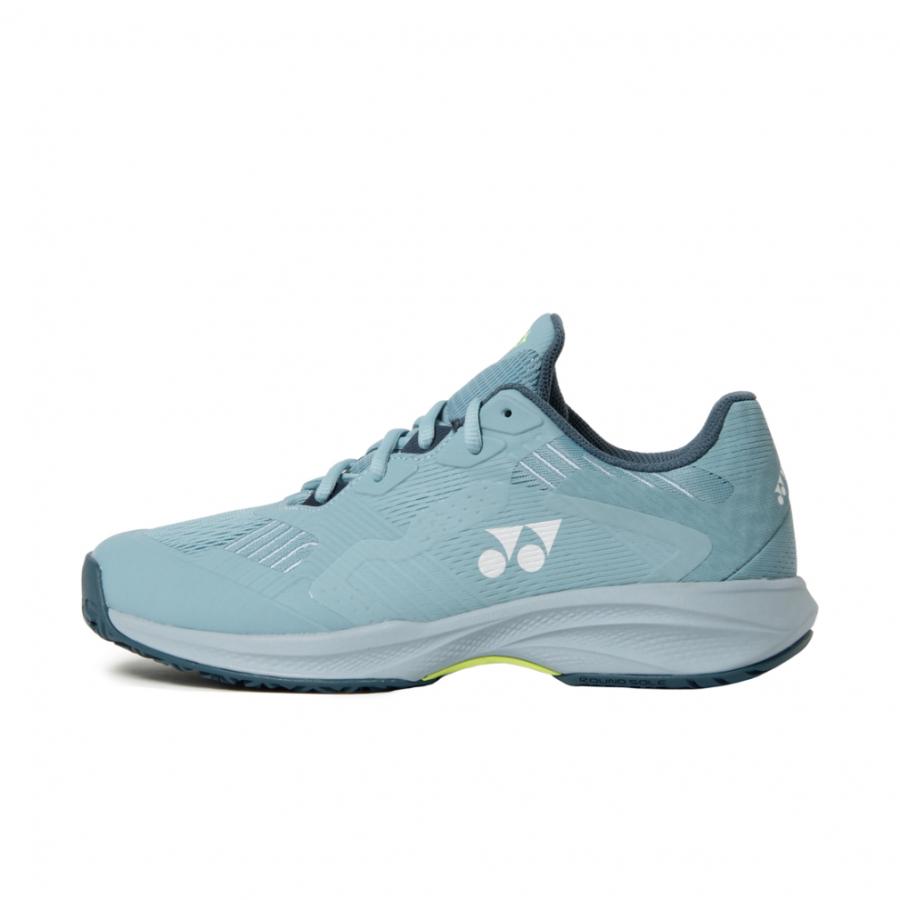YONEX（ヨネックス） パワークッションソニケージワイドAC SHTSCWA