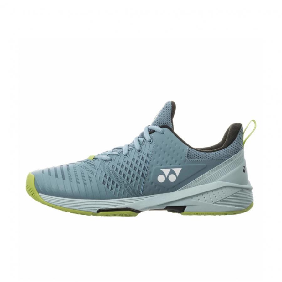 YONEX（ヨネックス） POWER CUSHION SONICAGE 3 WIDE パワークッション