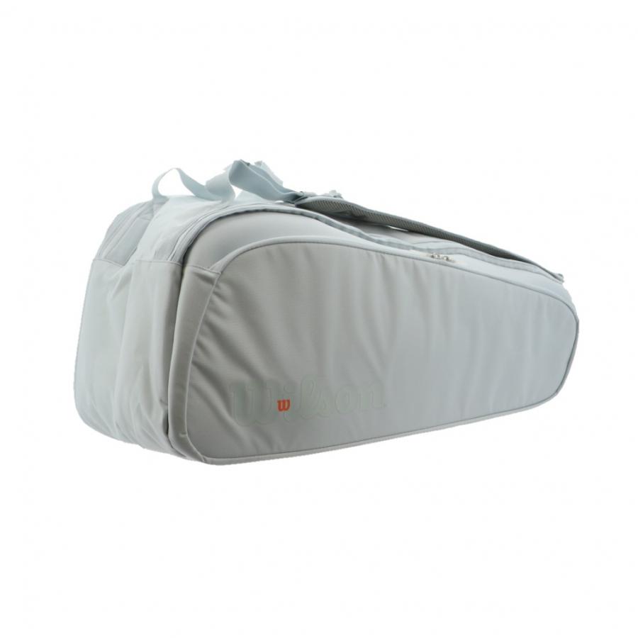 Wilson（ウイルソン） SHIFT SUPER TOUR 9PK ARTIC ICE シフト