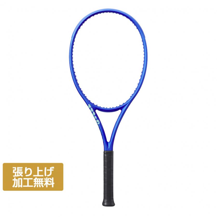 Wilson（ウイルソン） 国内正規品 ULTRA 100 V5 ウルトラ 100 V5