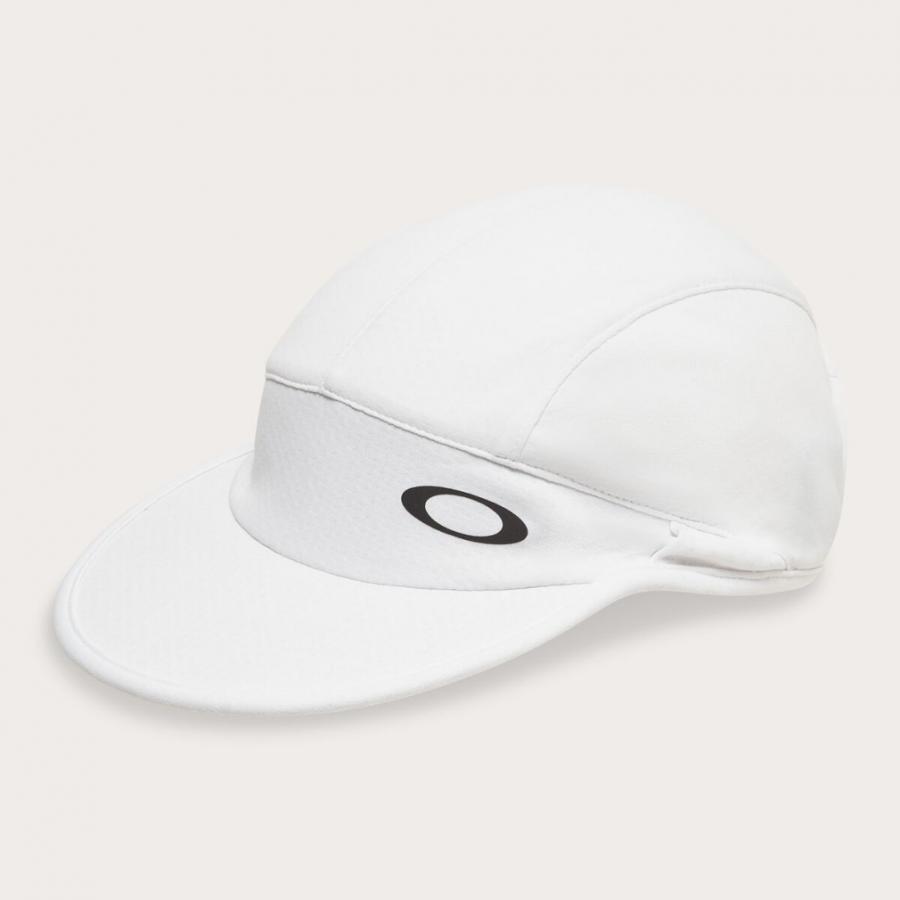 OAKLEY（オークリー） メンズ テニス キャップ ESSENTIAL TRAIN CAP FA