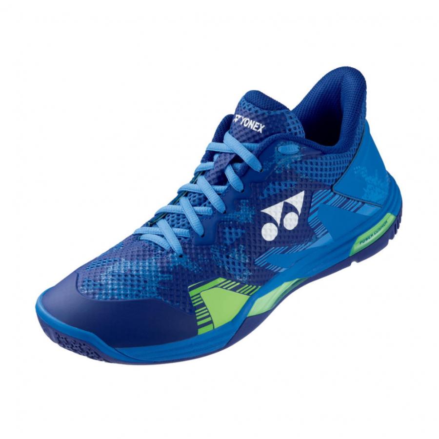YONEX（ヨネックス） パワークッションエクリプションZメン POWER