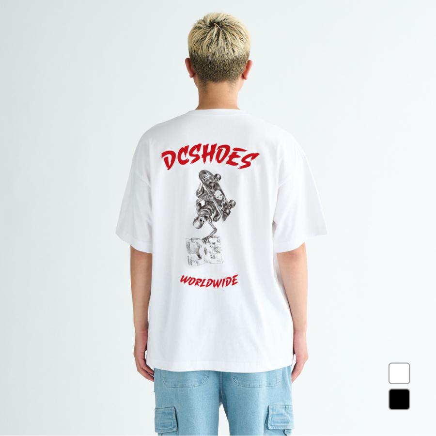 値下げ不可 湘南シーレックス プラクティスTシャツ 湘南シーレックス