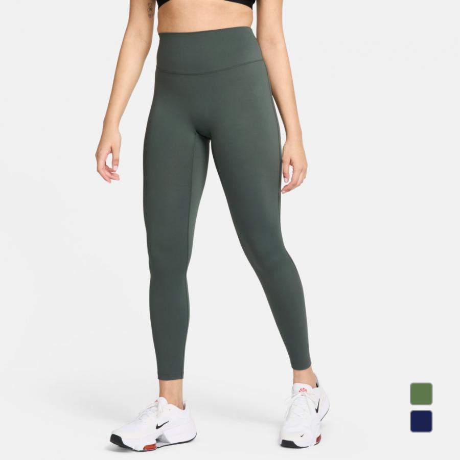 NIKE（ナイキ） レディース レギンス ウィメンズ DF ワン HR USEAM