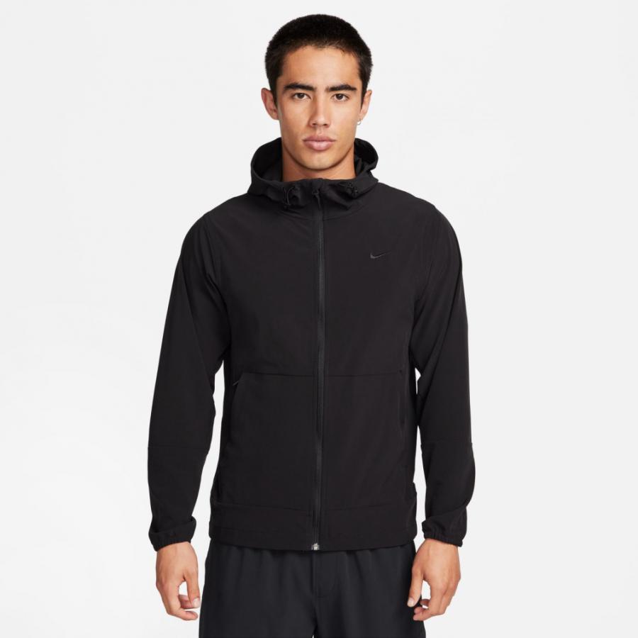 NIKE（ナイキ） メンズ RPL アンリミテッド フーディ ジャケット