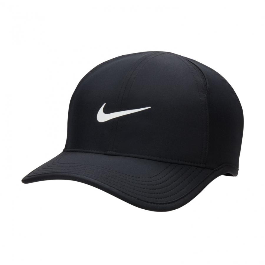 NIKE（ナイキ） 陸上/ランニング ドライフィット クラブ DF クラブ AB