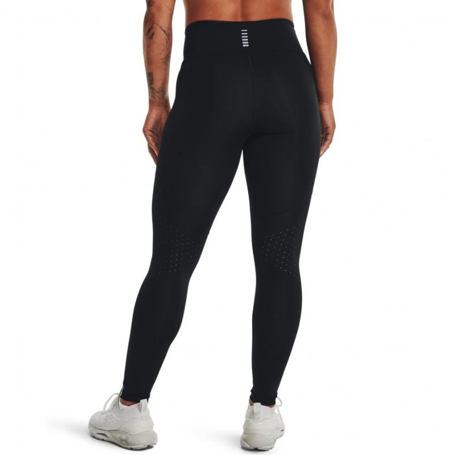 UNDER ARMOUR（アンダーアーマー） レディス 陸上/ランニング ロング