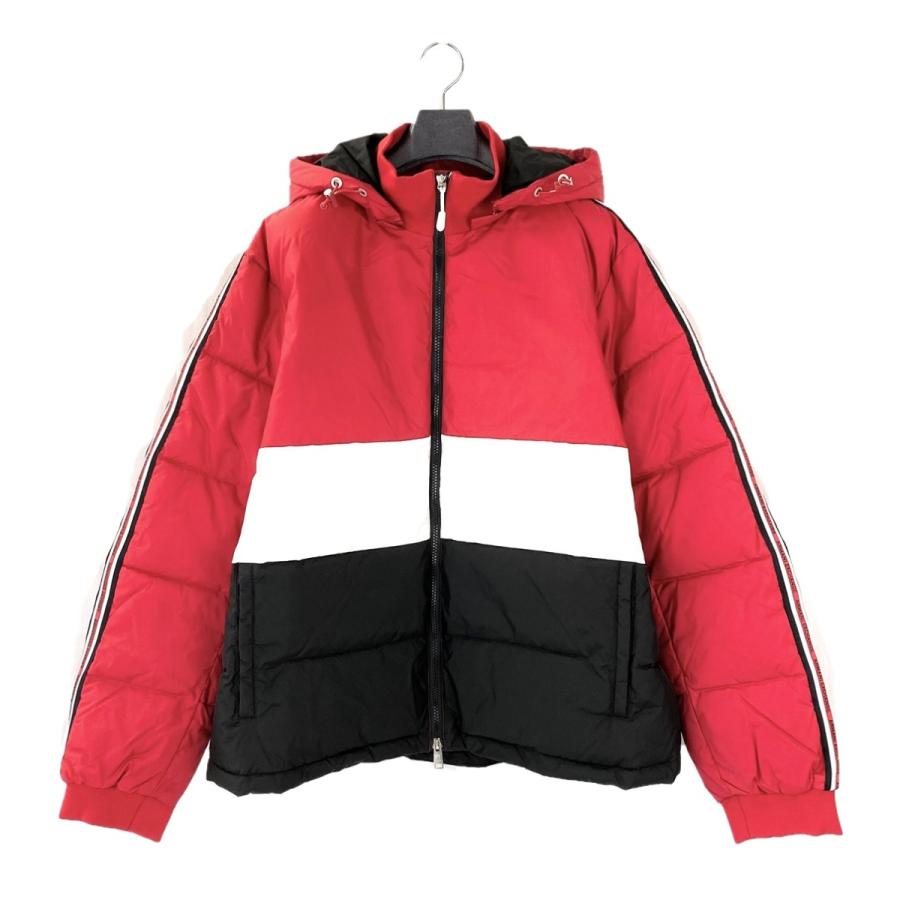 A|X ARMANI EXCHANGE アルマーニエクスチェンジ ダウン ジャケット