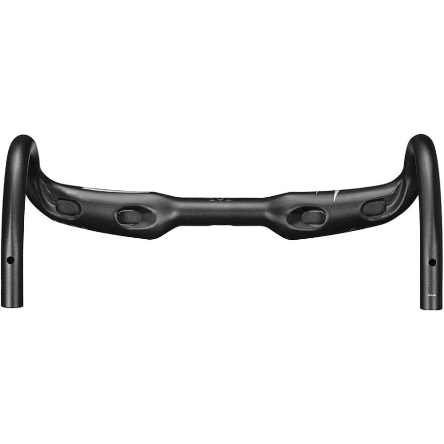 コントロールテック クーガーエアロハンドル 380ミリ Amazon.co.jp
