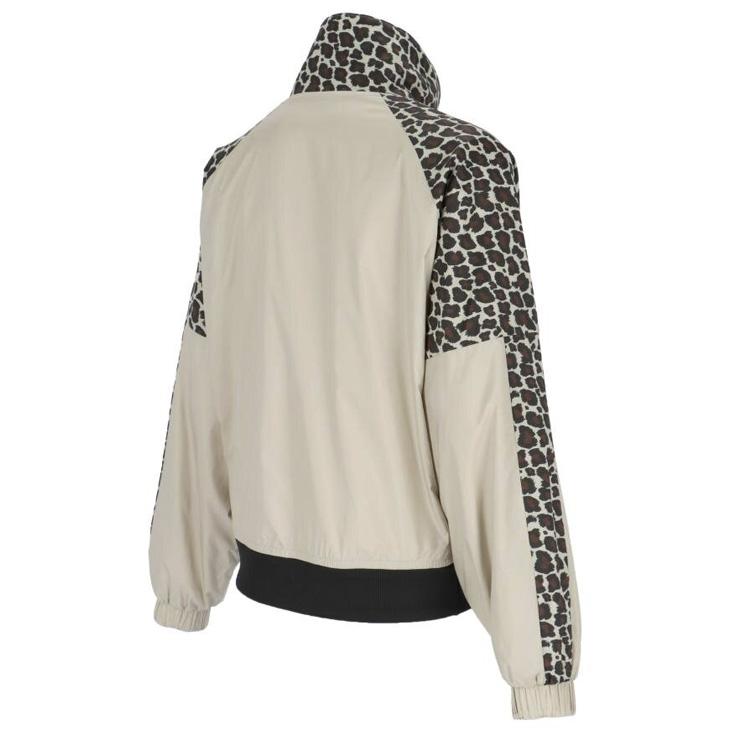 PUMA（プーマ） ウィンドブレーカー メンズ PUMA TRN EDGE ウラキモウ