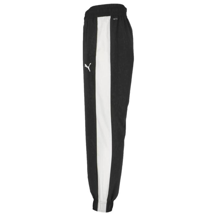 PUMA（プーマ） ジャージ メンズ 上下セット PUMAトラックスーツ