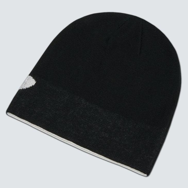 OAKLEY（オークリー） ニット帽 メンズ レディース 帽子 OAKLEY