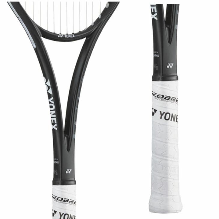 YONEX（ヨネックス） ソフトテニスラケット ジオブレイク 50VS ガット