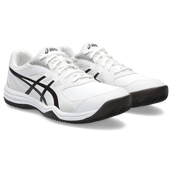 ASICS（アシックス） テニスシューズ オムニ・クレーコート用 asics