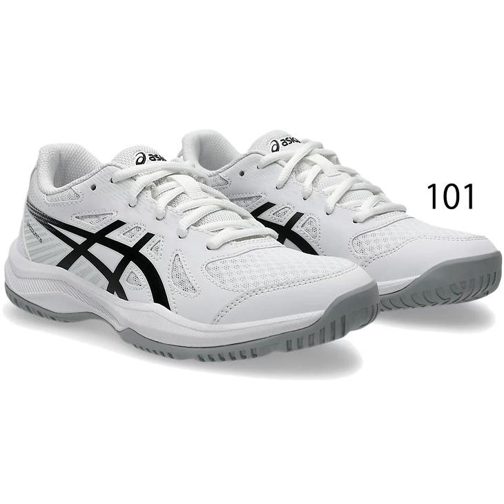 ASICS（アシックス） ジュニア バレーボールシューズ 19-25cm asics