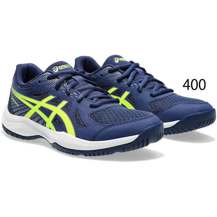 ASICS（アシックス） ジュニア バレーボールシューズ 19-25cm asics