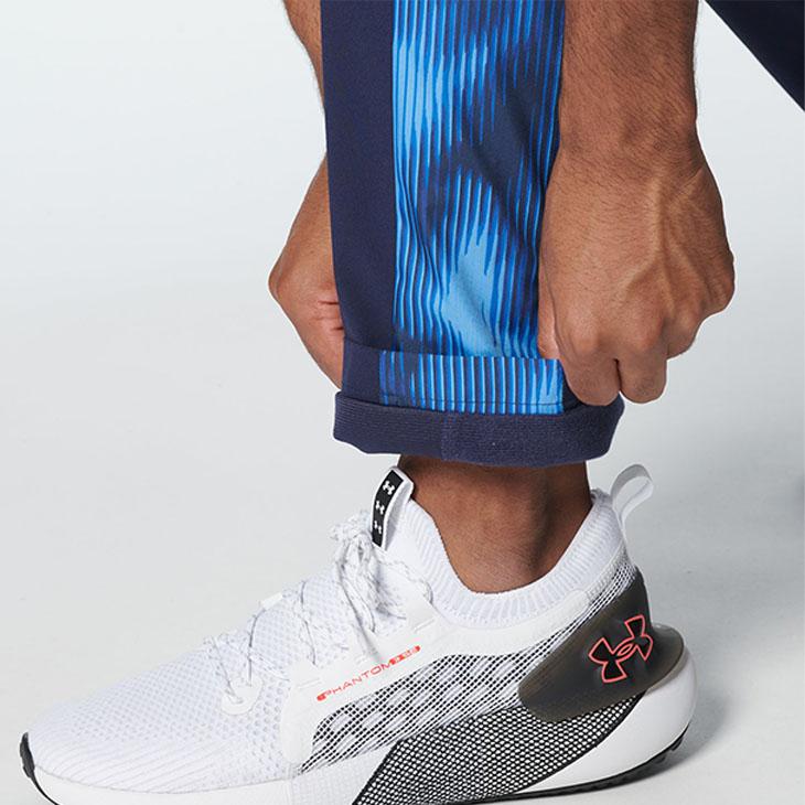 UNDER ARMOUR（アンダーアーマー） ウィンドブレーカー パンツ メンズ