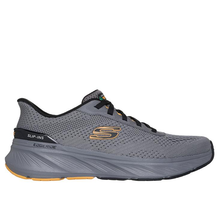 SKECHERS（スケッチャーズ） スリップインズ メンズ スニーカー