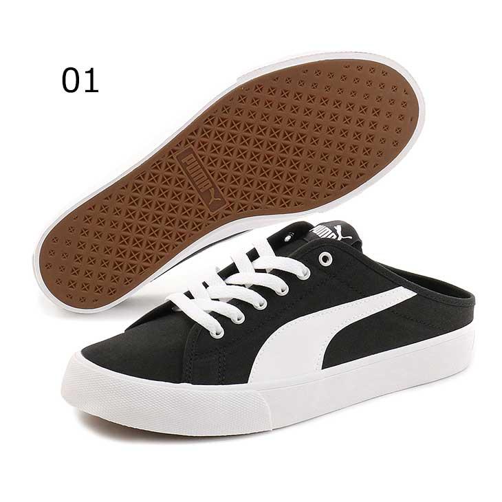 VANS ×DELUXE ブラック ジャージセット チェッカー VANS ×DELUXE