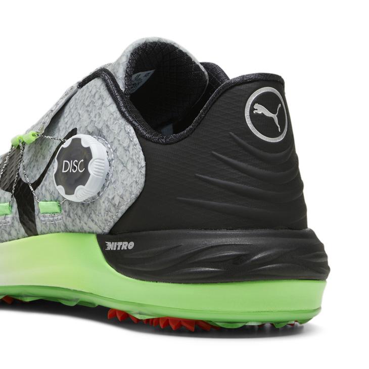 PUMA（プーマ） ゴルフシューズ メンズ PUMA GOLF ファントムキャット