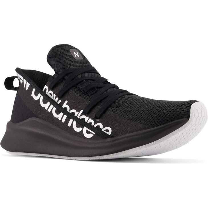 New Balance（ニューバランス） トレーニングシューズ レディース D幅