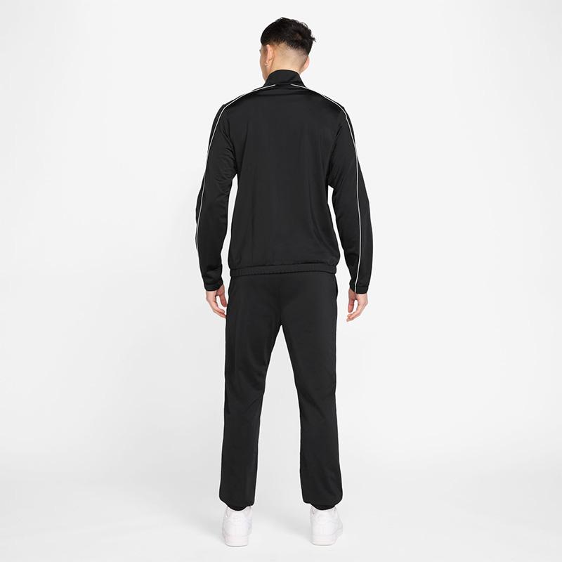 NIKE（ナイキ） ジャージ 上下 メンズ クラブ PK トラックスーツ