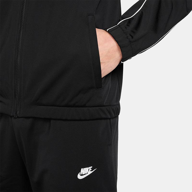NIKE（ナイキ） ジャージ 上下 メンズ クラブ PK トラックスーツ