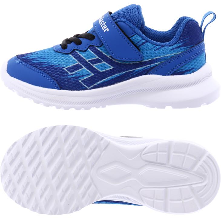 キッズスニーカー おまとめ 楽天市場】アディダス ZX（キッズ・ベビー