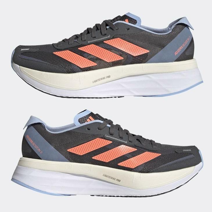 adidas（アディダス） ランニングシューズ レディース アディゼロ