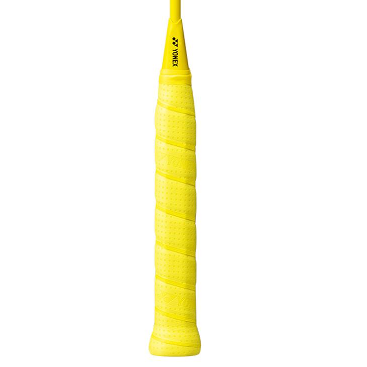 YONEX（ヨネックス） バドミントンラケット ナノフレア 1000Z