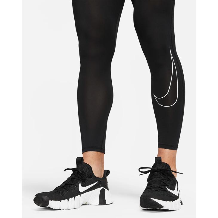 NIKE（ナイキ） ランニングウェア 4点セット メンズ ジャケット 半袖T
