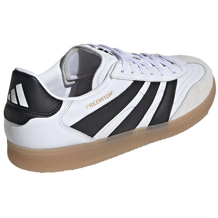 adidas（アディダス） サッカーシューズ メンズ adidas PREDATOR