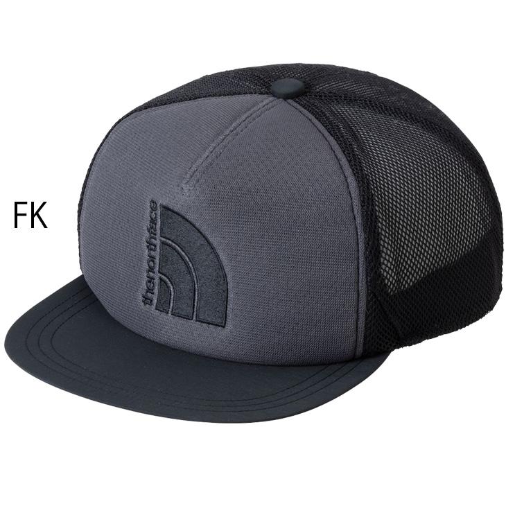 THE NORTH FACE（ザ ノースフェイス） ノースフェイス 帽子 メンズ