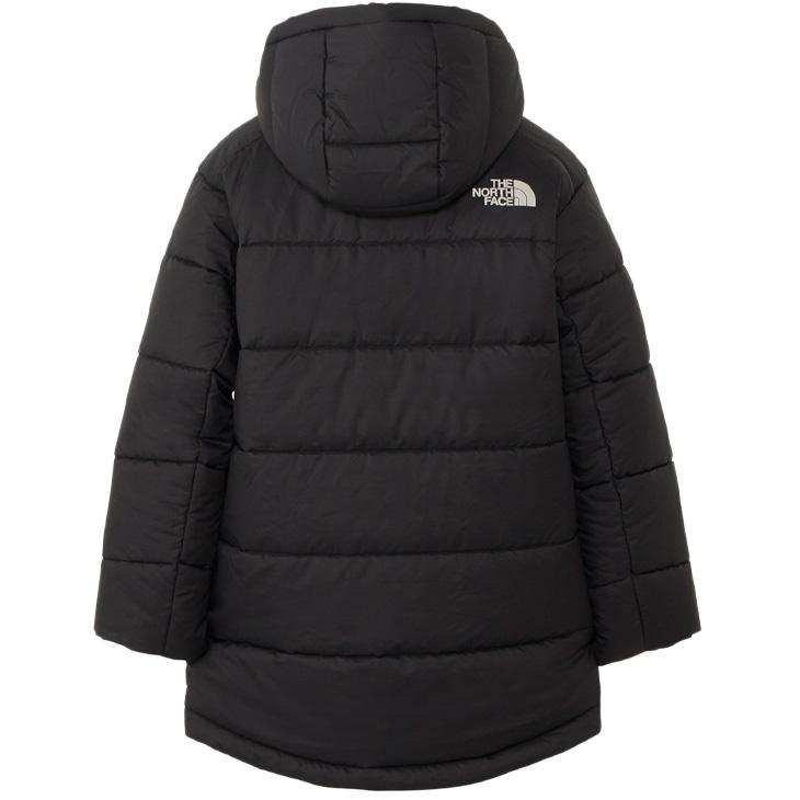 THE NORTH FACE（ザ ノースフェイス） キッズ 中綿ジャケット 130