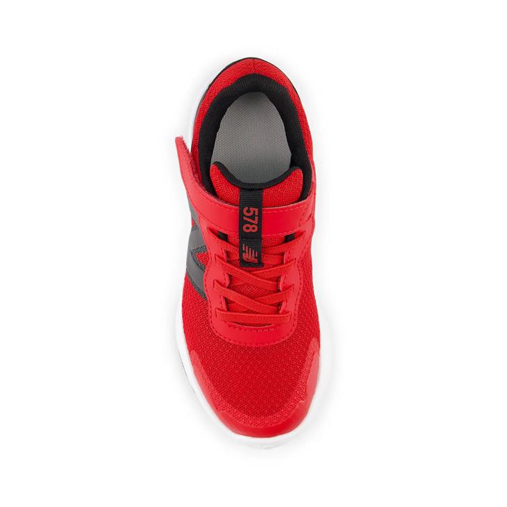 New Balance（ニューバランス） キッズ ジュニア スニーカー