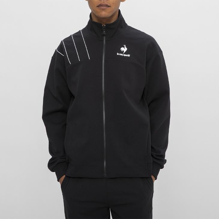 le coq sportif（ルコックスポルティフ） ジャージ 上下 メンズ