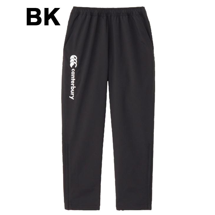 カンタベリー（Canterbury） トレーニングパンツ メンズ プラクティス