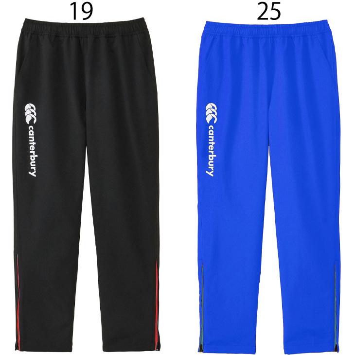 カンタベリー（Canterbury） トレーニングパンツ 4L 5L 6L メンズ