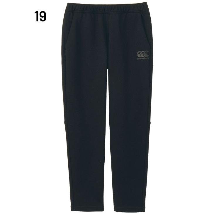 カンタベリー（Canterbury） スウェットパンツ メンズ アールプラス
