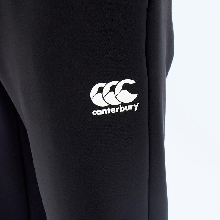 カンタベリー（Canterbury） トレーニングパンツ メンズ ジャパン