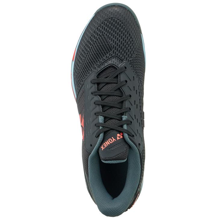 YONEX（ヨネックス） テニスシューズ メンズ クレー・砂入り人工芝