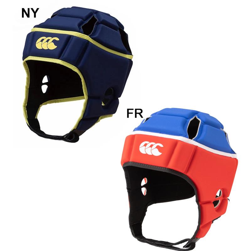 カンタベリー（Canterbury） ヘッドギア ラグビー 一般 学生