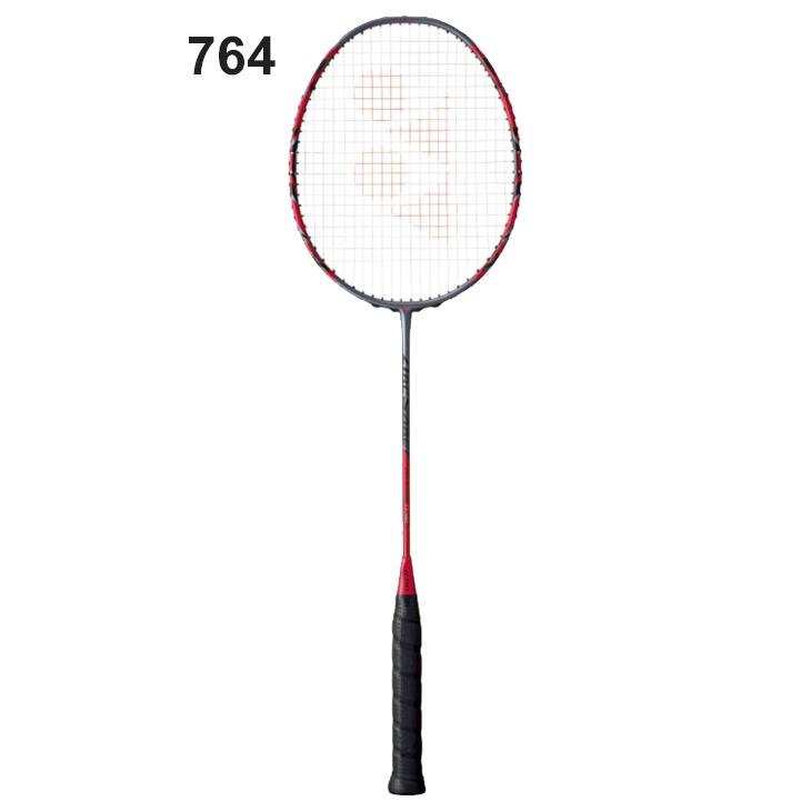 YONEX（ヨネックス） バドミントンラケット YONEX ARCSABER アーク