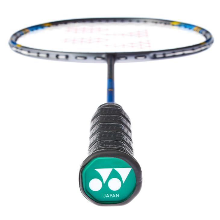 YONEX（ヨネックス） バドミントンラケット YONEX ARCSABER 3 アーク